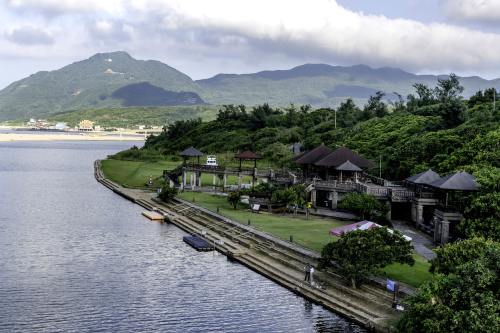Kasatkina 'didn't have much choice' over Australia switch