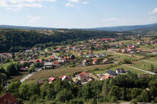 DAILY PRESS BRIEFING BY THE OFFICE OF THE SPOKESMAN FOR THE SECRETARY-GENERAL AND THE SPOKESWOMAN FOR THE GENERAL ASSEMBLY