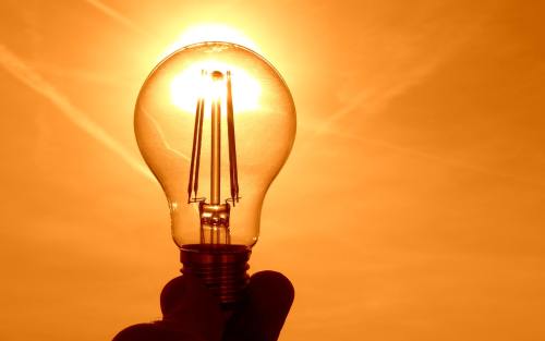 'They shot my dad in front of me' - African refugees eye Olympics