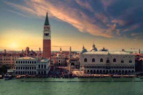 赏花归来，有的人脸上出疹子，有的人眼部不适，哪些人要特别注意？