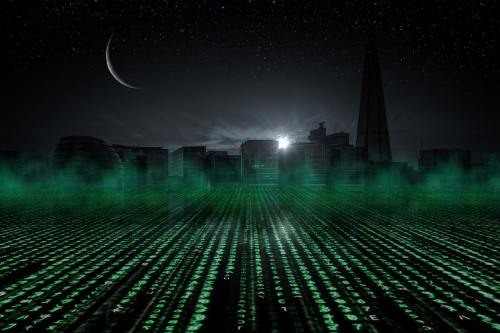 锐评|高空坠物砸死33岁快递员，天降惨剧再次敲响安全警钟！