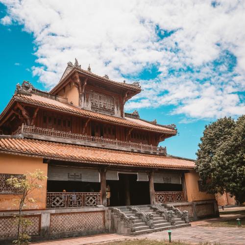 西安捐卵機(jī)構(gòu)-前一天喝酒第二天可以打新冠疫苗嗎食療方法