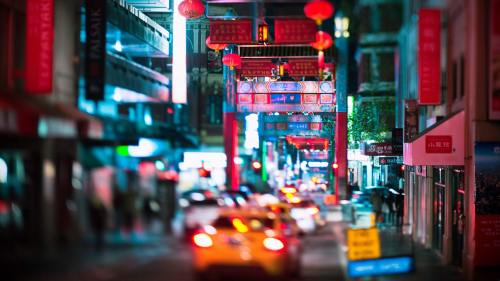 貴陽捐卵機構聯系方式-動脈粥樣硬化診斷標準