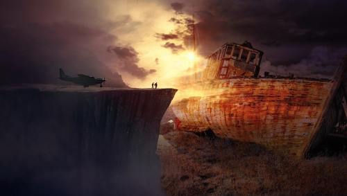 好戏绽放金陵春，“春满梨园”2025春日戏曲季盛大启幕