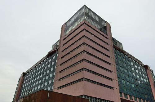 西安捐卵機構-什么是竇性心動過緩能治好嗎
