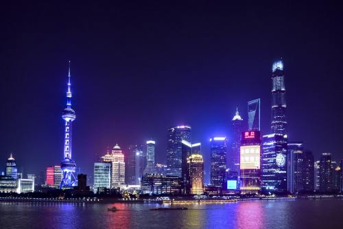 昆明捐卵機構-為什么好多人被貓抓不打疫苗權威專家解讀