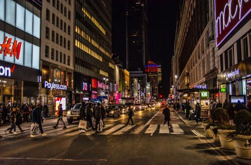 中国邮政储蓄银行湖北省分行以金融之笔绘就养老民生温暖画卷