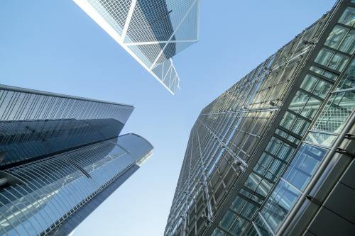 成都捐卵機構-動脈血管硬化臨床表現