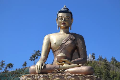 浙江旅游景点排名前十名