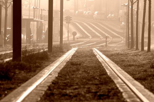 还在传啊？54岁宣萱再度辟谣与古天乐结婚传言