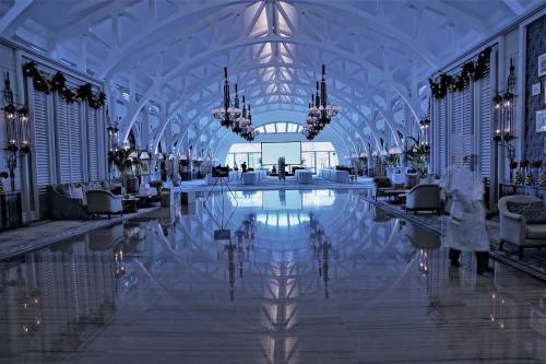 All you need to know before NI v Romania in Nations League