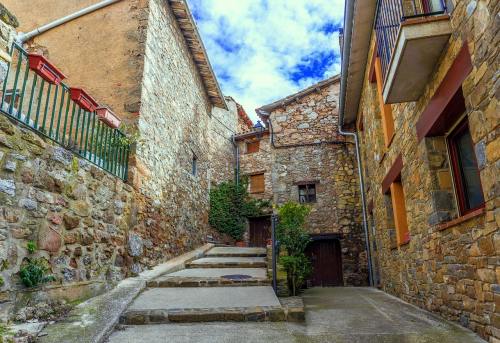 不宣而戰(zhàn)網(wǎng)