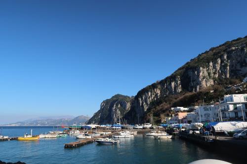 旅游攻略杭州2天游玩