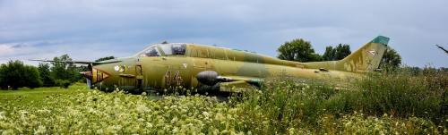 Bryson legal challenge pauses Grand Central Irish language signs work