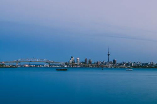 武汉欢乐谷“樱花列车”来啦，国潮文化节即将开幕