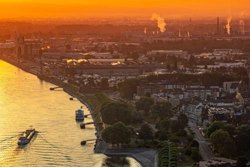 丹青传情！东台西溪举行书画交流活动