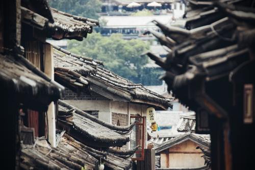 2026最新試管嬰兒需要花多少錢（試管嬰兒需要花多少錢才能懷上）