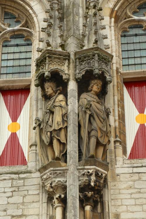 不宣而戰(zhàn)網(wǎng)