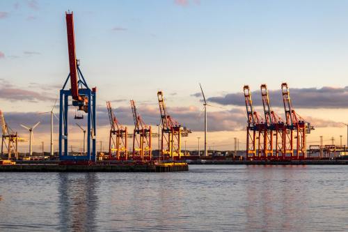 Pulse upset champions Lightning for two wins from two