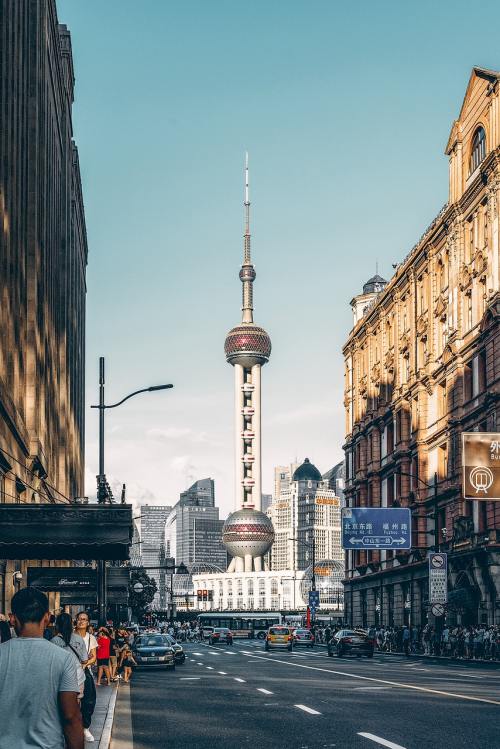 重慶捐卵機構-hbsab吃什么藥
