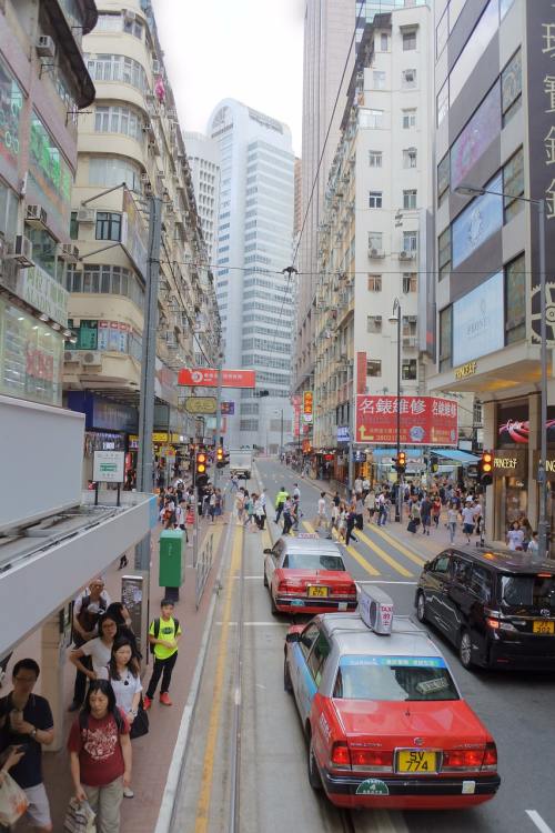 有爱无碍！武汉江岸公安政务服务绿色通道获残障人士点赞