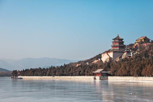 國內怎么選擇生殖醫院？附國內top10生殖中心醫院簡介