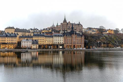 为何此地盛产凡人英雄？答案在这里