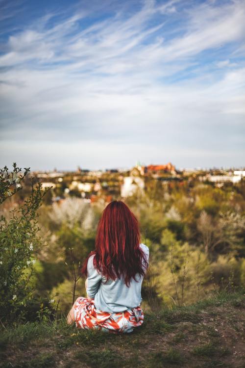 河北省首批！“唐山造”混凝土搅拌车出口中亚