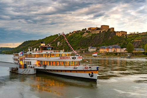 2026最新哪里能做試管手術(哪里能做試管手術呢)