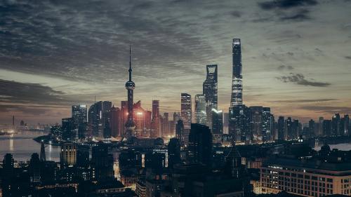 成都供卵機構-凍瘡用什么藥效果最好最佳治療方案
