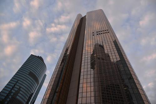 焕新升级！2025常州钟楼半程马拉松3月30日开跑