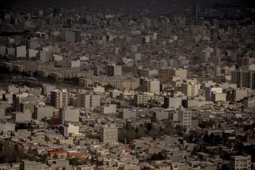 上海康城小区（上海康城小区有多少户）
