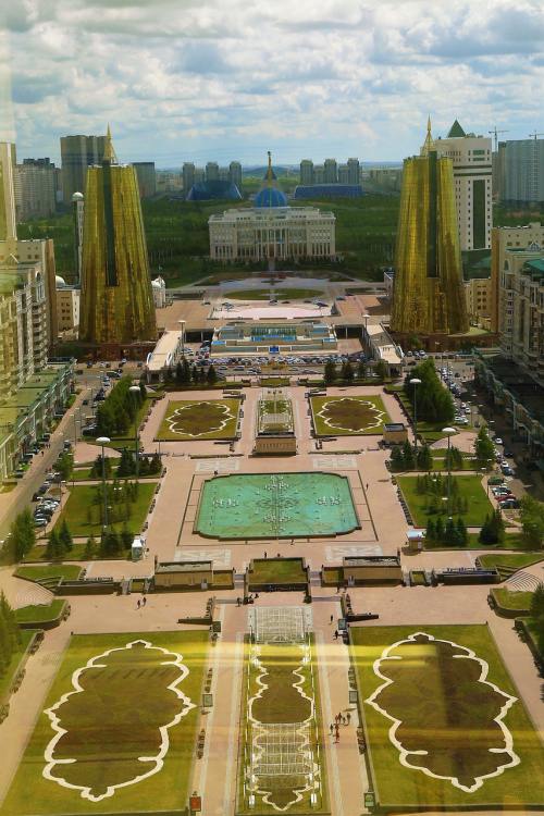 青島供卵機(jī)構(gòu)-功能性失調(diào)子宮出血專業(yè)指導(dǎo)