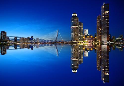 杰尼斯承认喜多川性侵