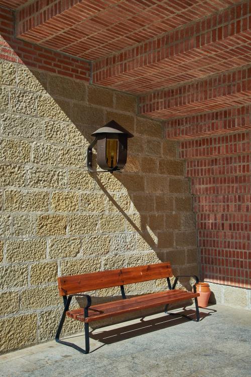 Arsenal confirm Berta as sporting director - what will 'architect' bring?