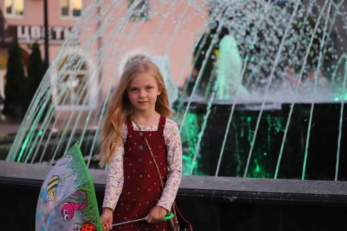 造林种草767万公顷！2024年我国显著增绿