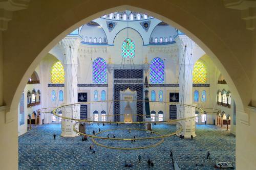 养生健康知识大全,养生健康知识大全健康按摩