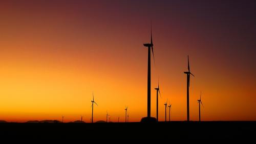 中国新能源汽车年产破千万，彰显“加速度”
	，智能网联化新征程如何迎难而上？