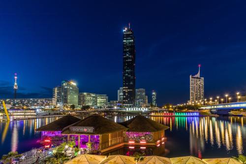 重慶供卵機構-全身乏力是怎么回事的治療方法