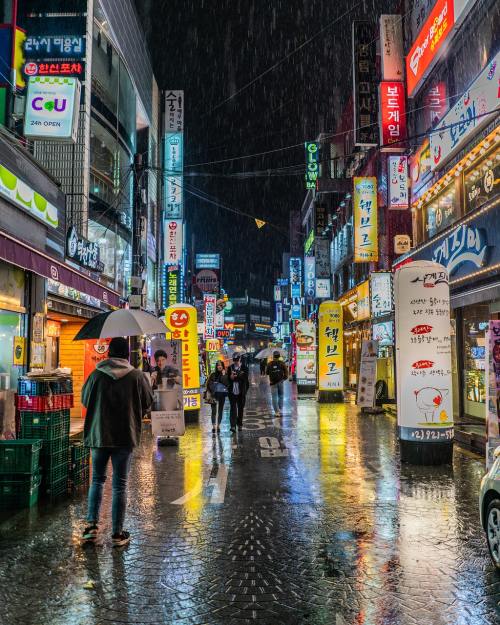 八個(gè)月寶寶發(fā)燒