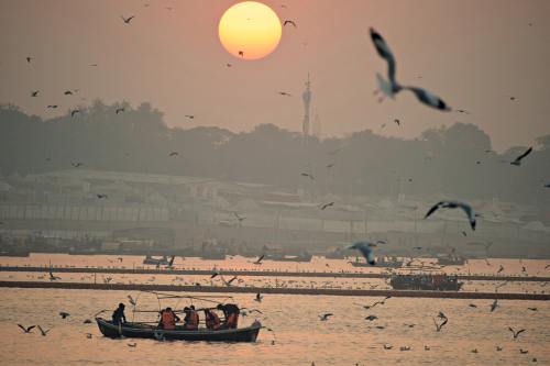 金地自在城一期（放眼南宁，繁华之都！金地自在城一期引爆城市新生态！）