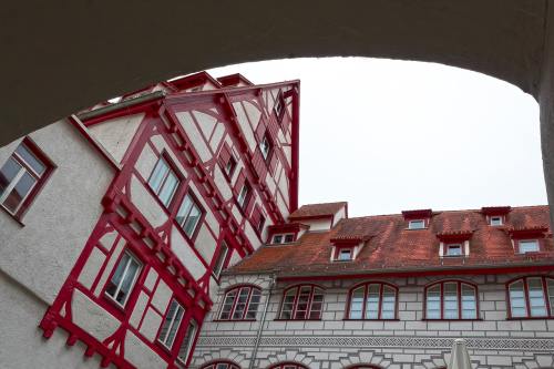 马德里举办2025世界橄榄油展