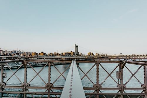 Littler throws nine-darter but 19-match win streak ends