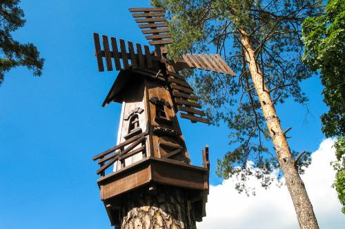 Indian mural that spent decades on Norwegian hospital wall sells for record $13.8m