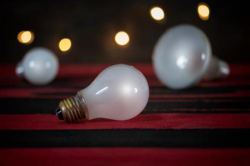 英伟达RTX 5090显卡揭秘 ：性能飙升背后，功耗究竟有多高？