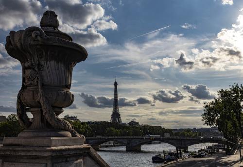 The 'baby Olympian' and the pregnancy that stunned the world