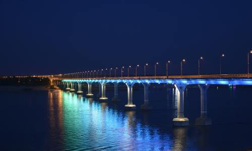 成都捐卵機(jī)構(gòu)-全民健康生活網(wǎng)的治療方法