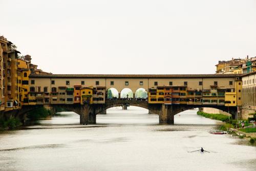 不宣而戰(zhàn)網(wǎng)