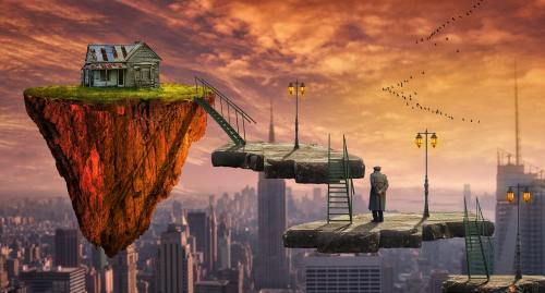 “急救侠”张宝剑获赠体检卡