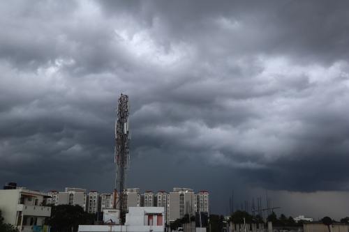 Homemade fast food that's bigger and badder than a takeaway